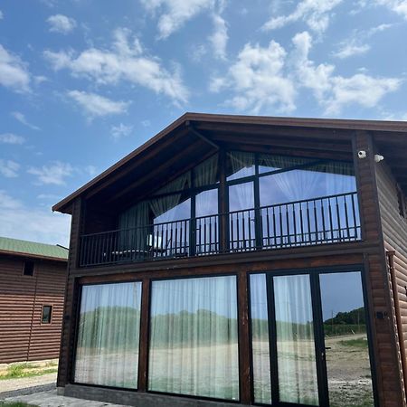 Posh Villa 1 Kavaja Zewnętrze zdjęcie