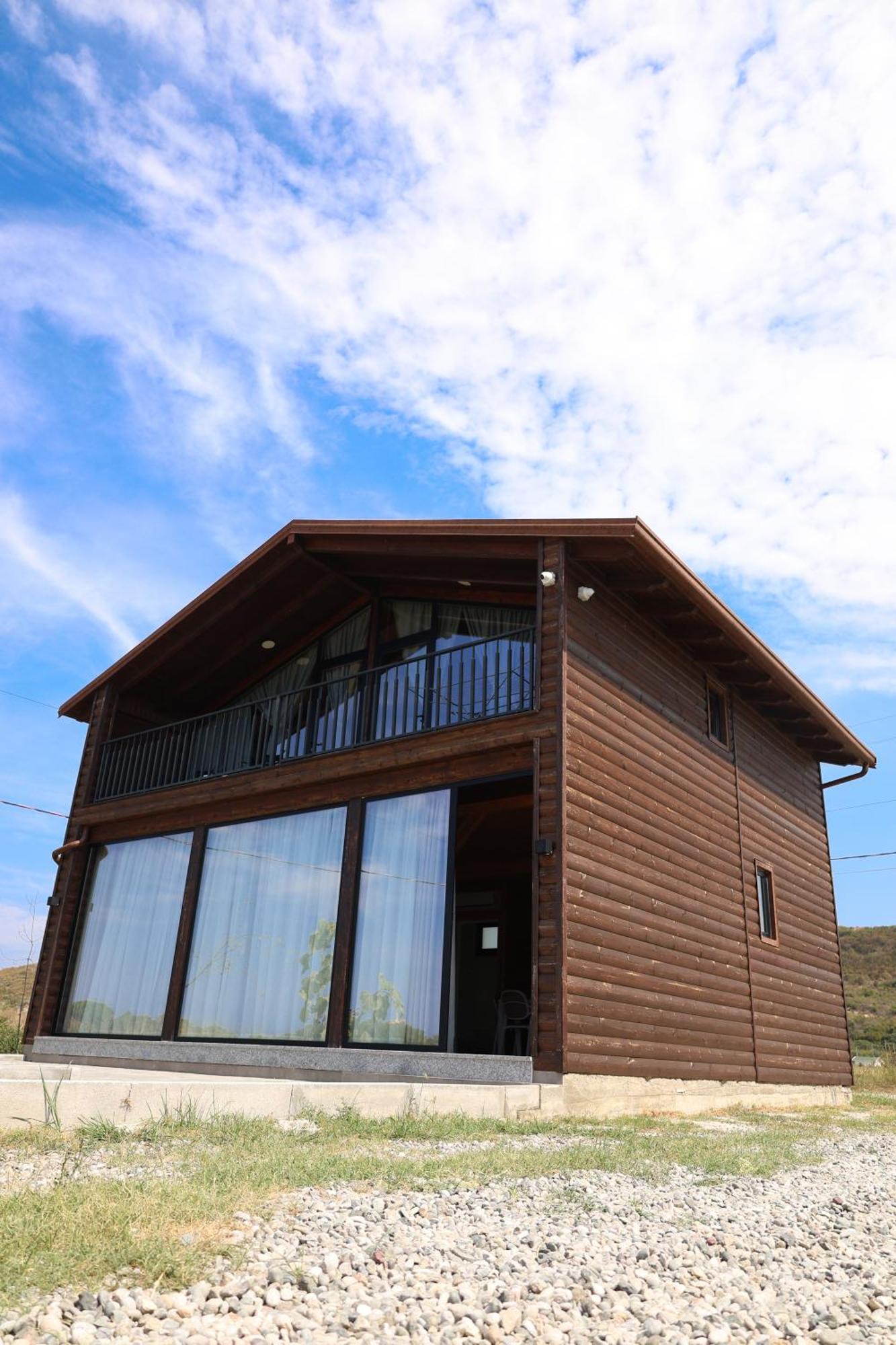 Posh Villa 1 Kavaja Zewnętrze zdjęcie